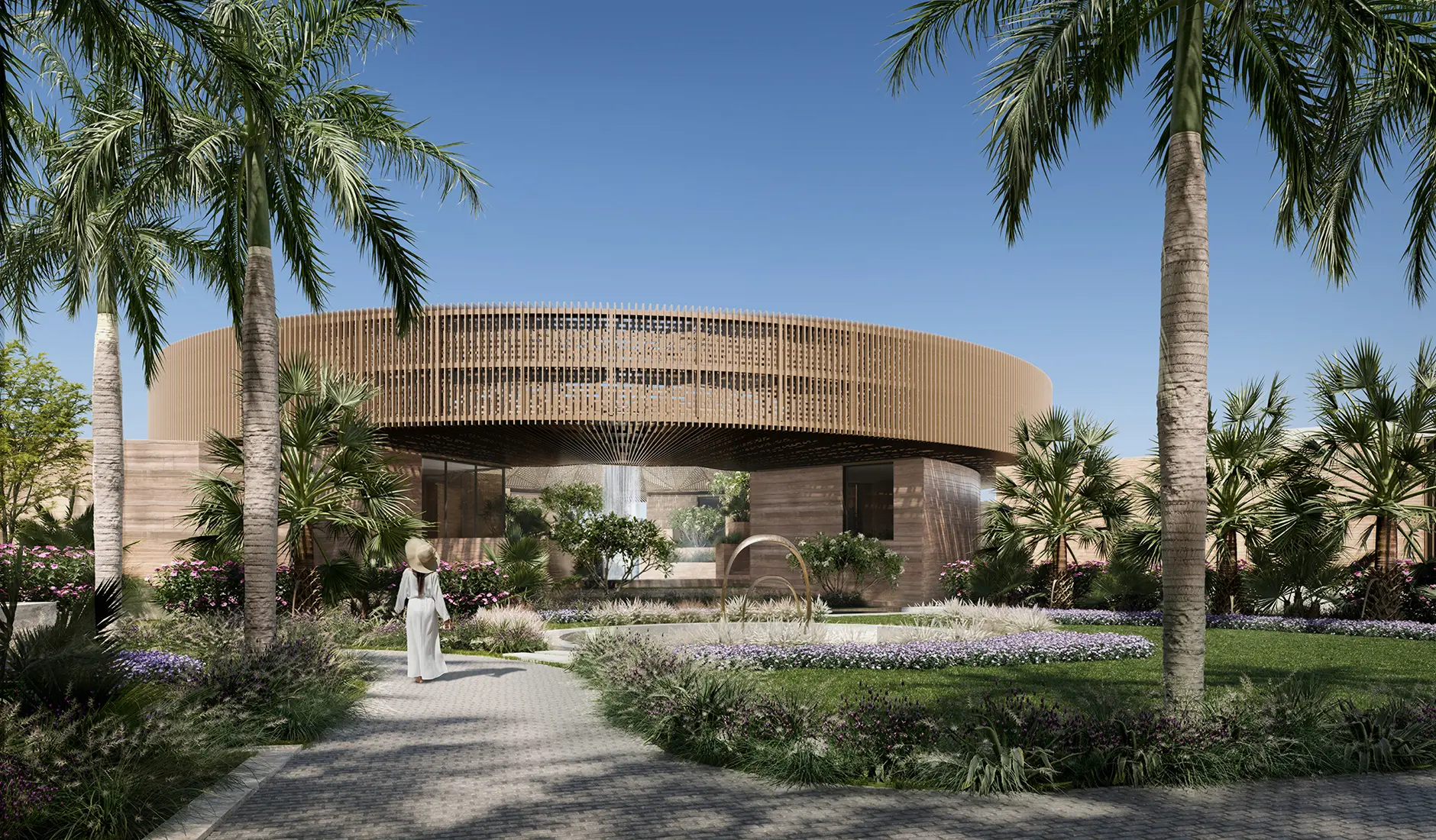 Four Seasons Amaala Triple Bay: Red Sea Luxury Resort 2026 | The Opening List